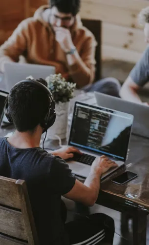 Brilliant Toolkit to Build Nextgen Website Faster. - 斗鱼直播APP