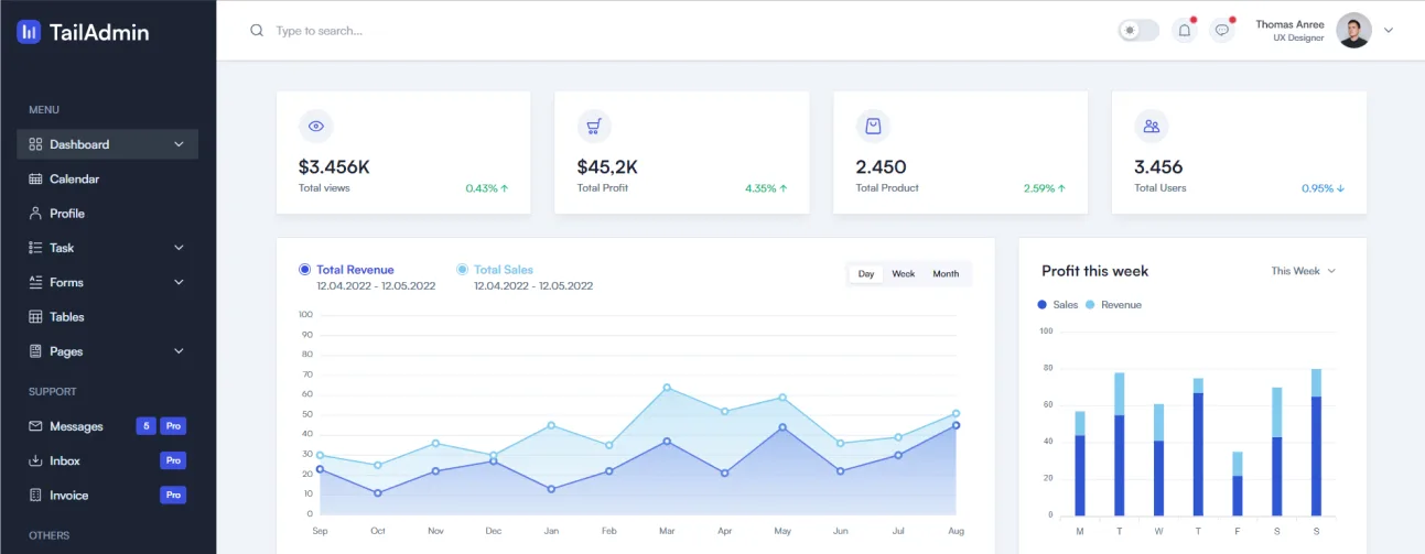 Open-Source Web Template for SaaS, Startup, Apps, and More - 斗鱼直播APP